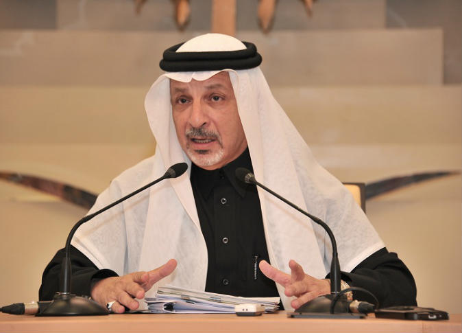 أحمد بن عبدالعزيز القطان أحمد بن عبدالعزيز القطان