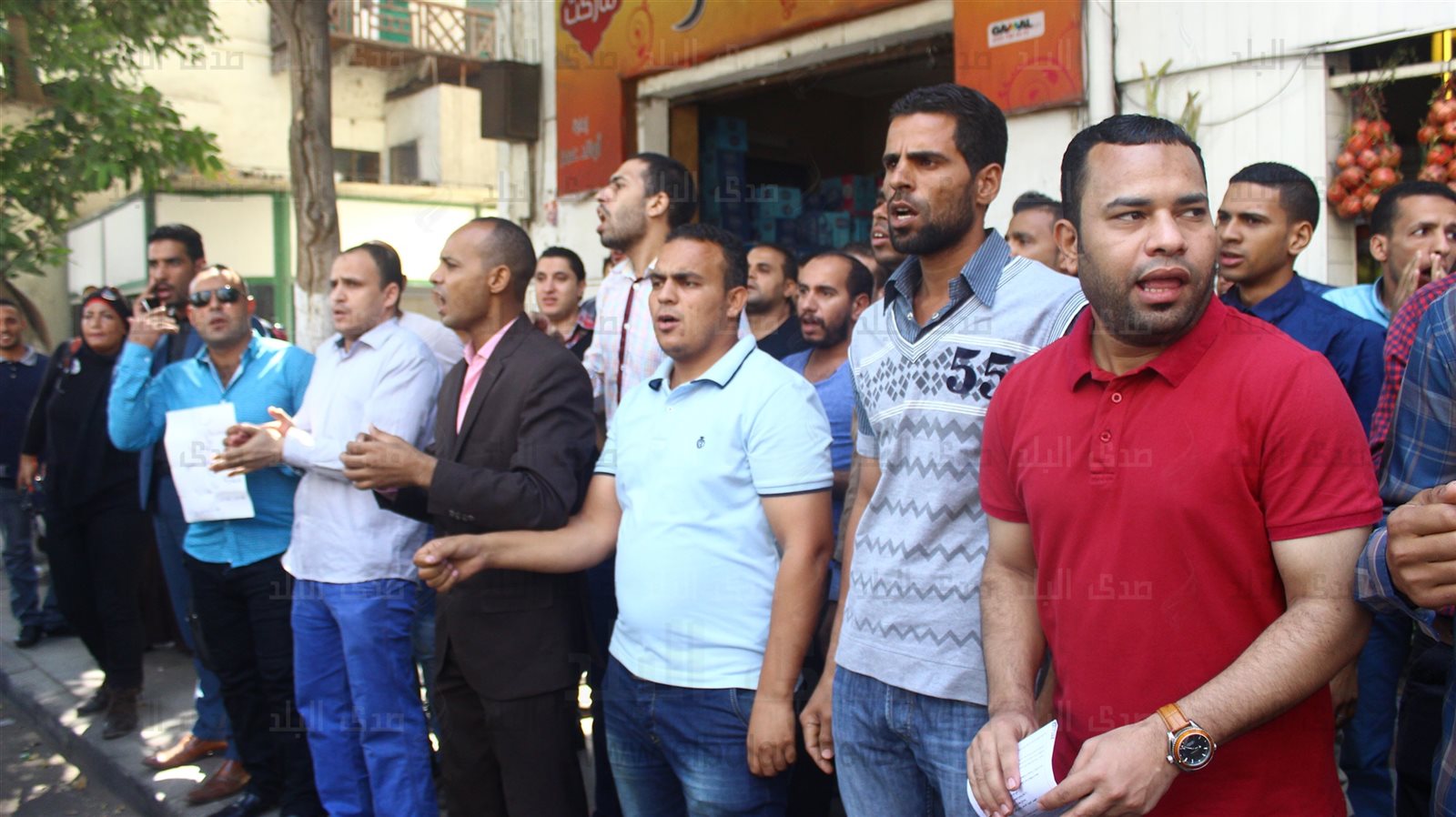 حمله الماجستير 