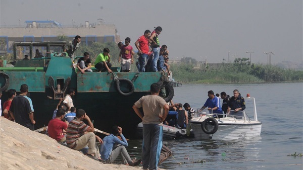 صورة ارشيفية صورة ارشيفية