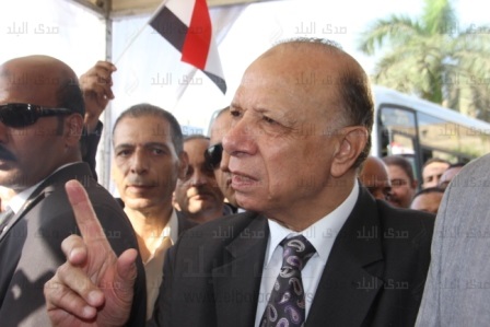 عاطف عبد الحميد عاطف عبد الحميد