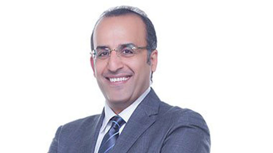 محمد شبانة محمد شبانة