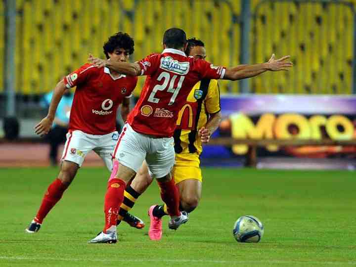 صورة ارشيفية