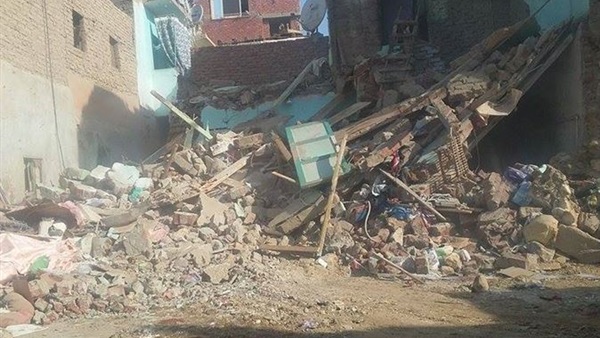 صورة أرشيفية صورة أرشيفية