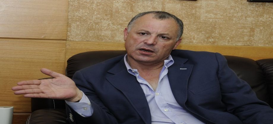 هانى ابوريدة هانى ابوريدة