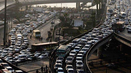 صورة أرشيفية صورة أرشيفية
