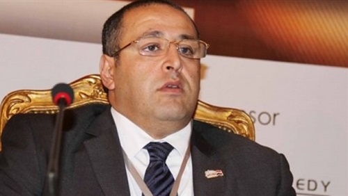 صورة ارشيفية