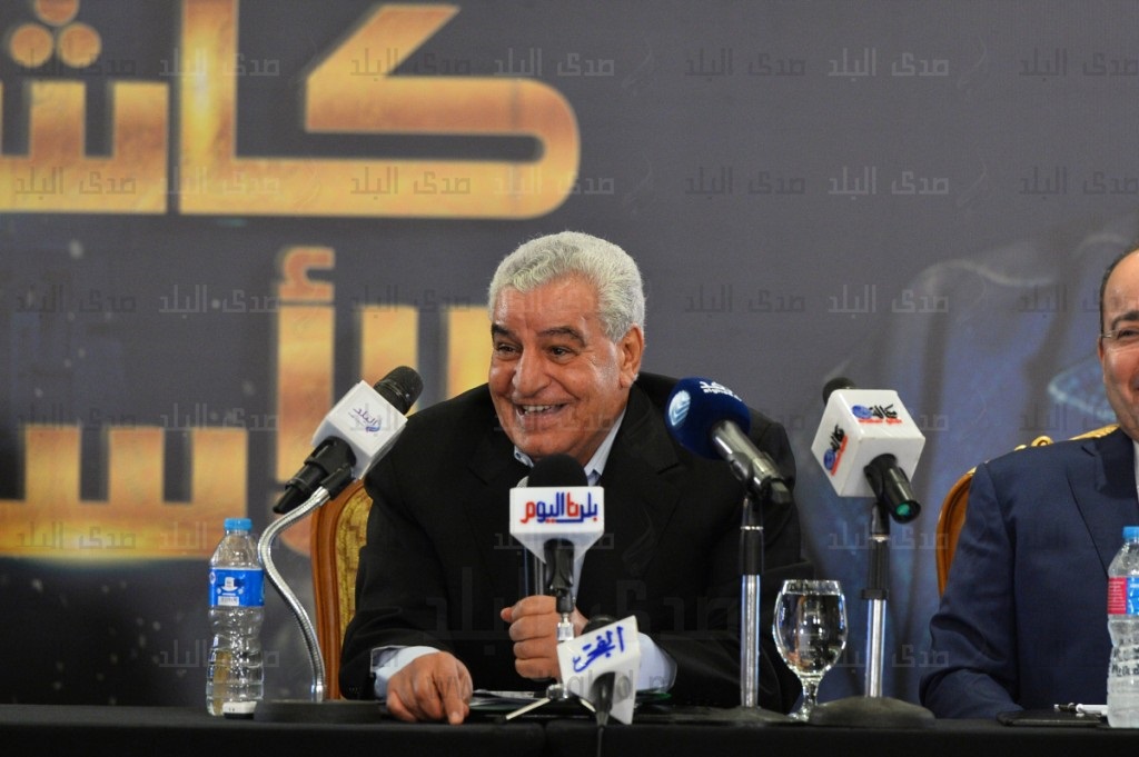 الدكتور زاهي حواس عالم الاثار الدكتور زاهي حواس عالم الاثار