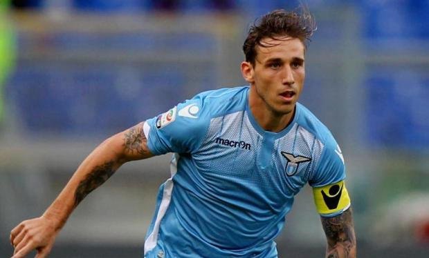 لوكاس بيليا 