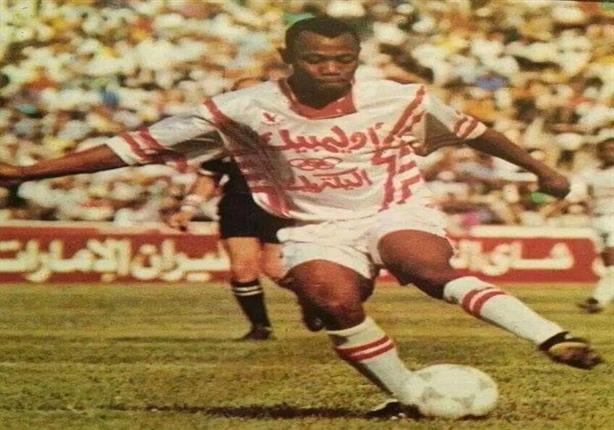 إيمانويل أمونيكي إيمانويل أمونيكي