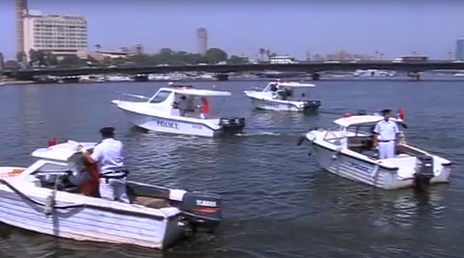 صورة أرشيفية صورة أرشيفية