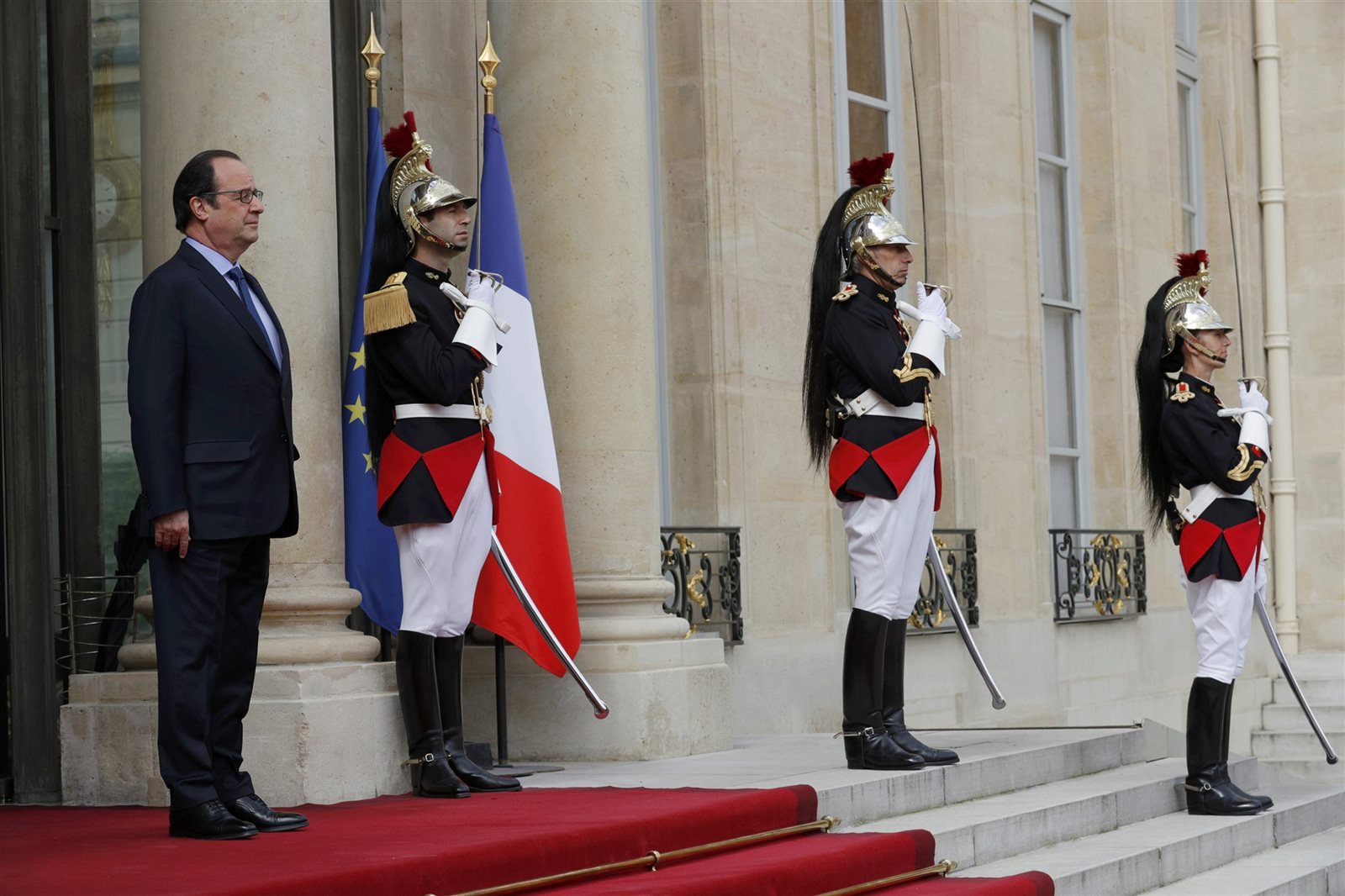 فرانسوا   فرانسوا