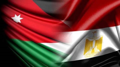 صورة أرشيفية صورة أرشيفية