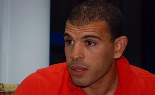 بشير التابعى 