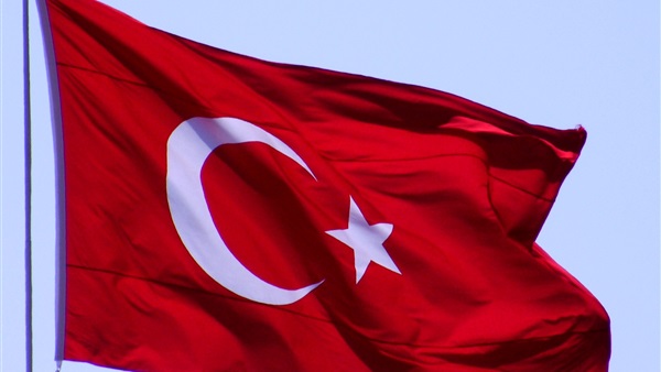 تركيا تركيا