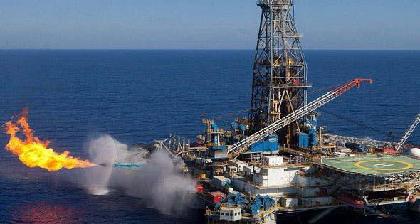 صورة أرشيفية صورة أرشيفية