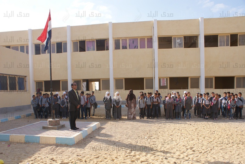 مدرسة بالسويس مدرسة بالسويس