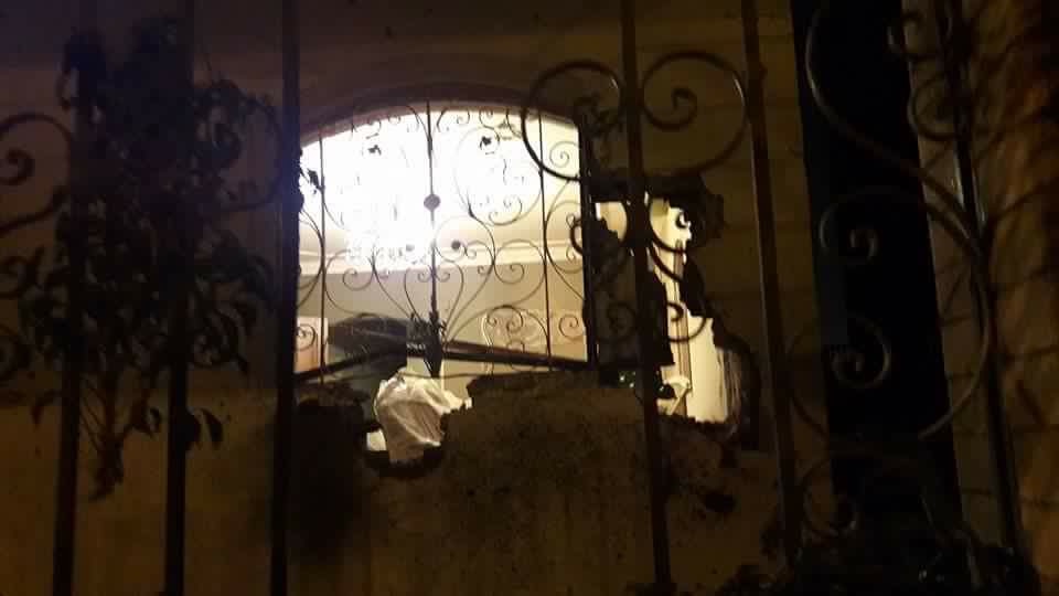 صورة ارشيفية