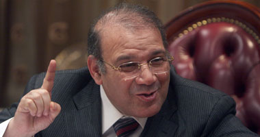 صورة ارشيفية صورة ارشيفية