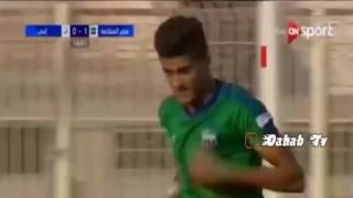 احمد الشيخ