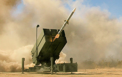 صورة ارشيفية صورة ارشيفية