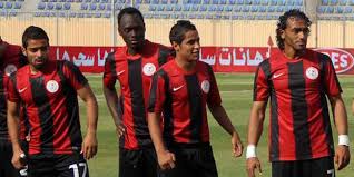 صورة ارشيفية صورة ارشيفية