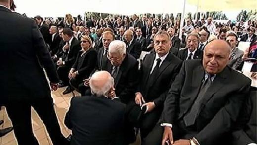 صورة أرشيفية صورة أرشيفية