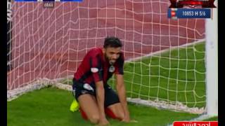 صورة من الحدث