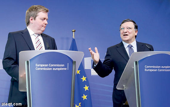 صورة ارشيفية صورة ارشيفية