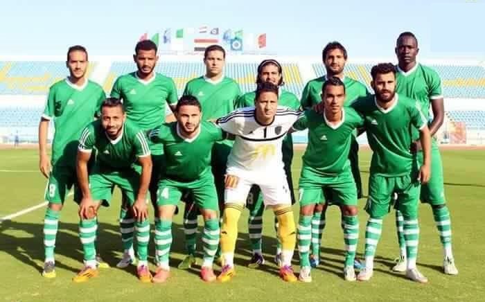 صورة ارشيفية صورة ارشيفية