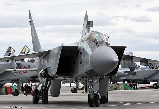 صوره ارشيفيه