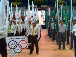 صورة ارشيفية