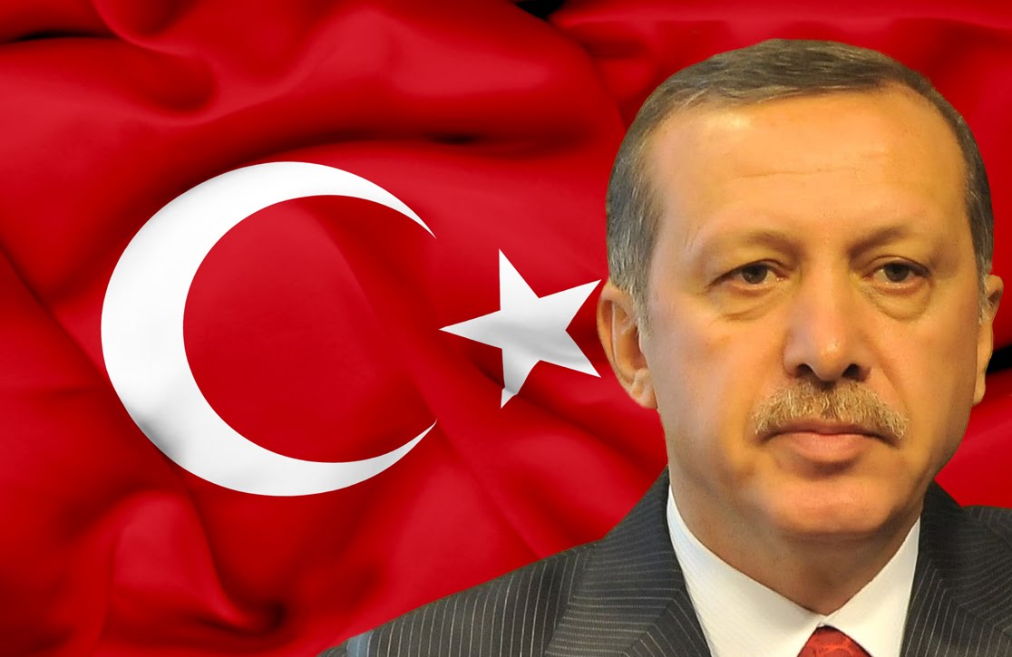 طيب أردوغان طيب أردوغان