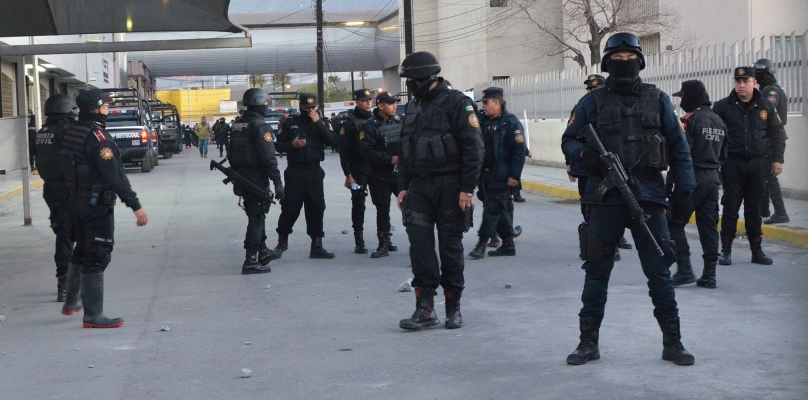 صورة أرشيفية صورة أرشيفية