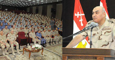 "رحلات عمرة" للشباب الفائزين بمسابقتي القوات المسلحة