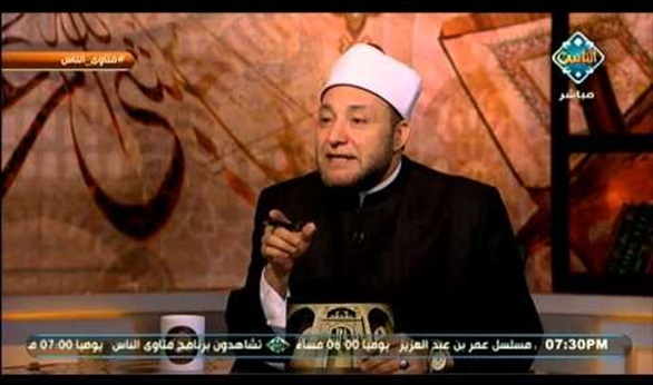 أرشيفية أرشيفية