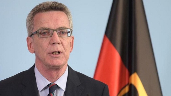  ستيفاني ماكمان