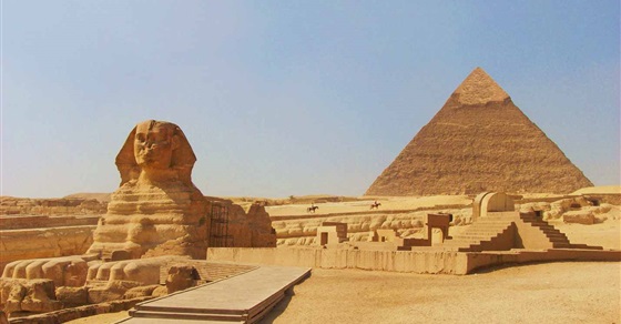أرشيفية