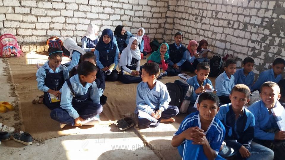 الصورة المتداولة الصورة المتداولة