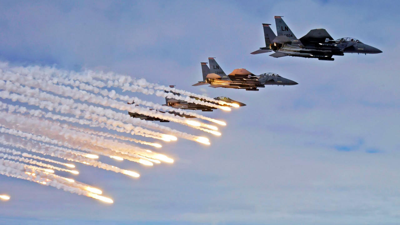 صورة ارشيفية صورة ارشيفية