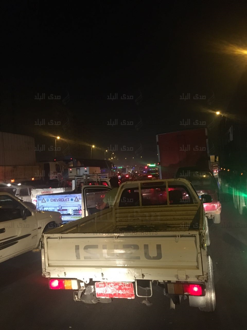 الدائري الان 