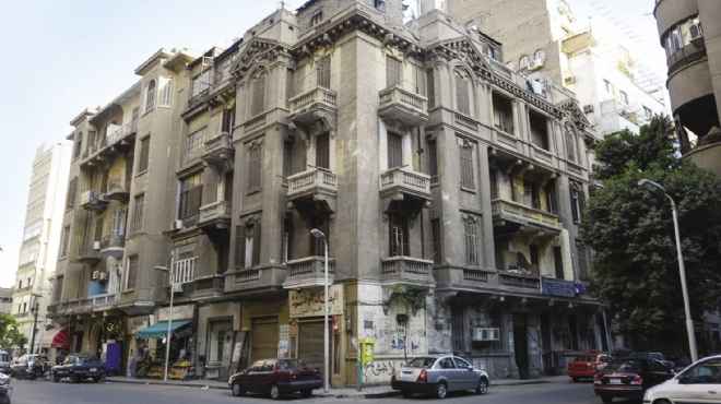 أرشيفية أرشيفية