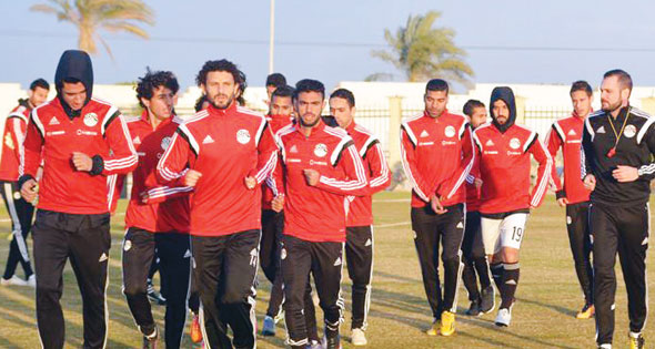 صورة ارشيفية