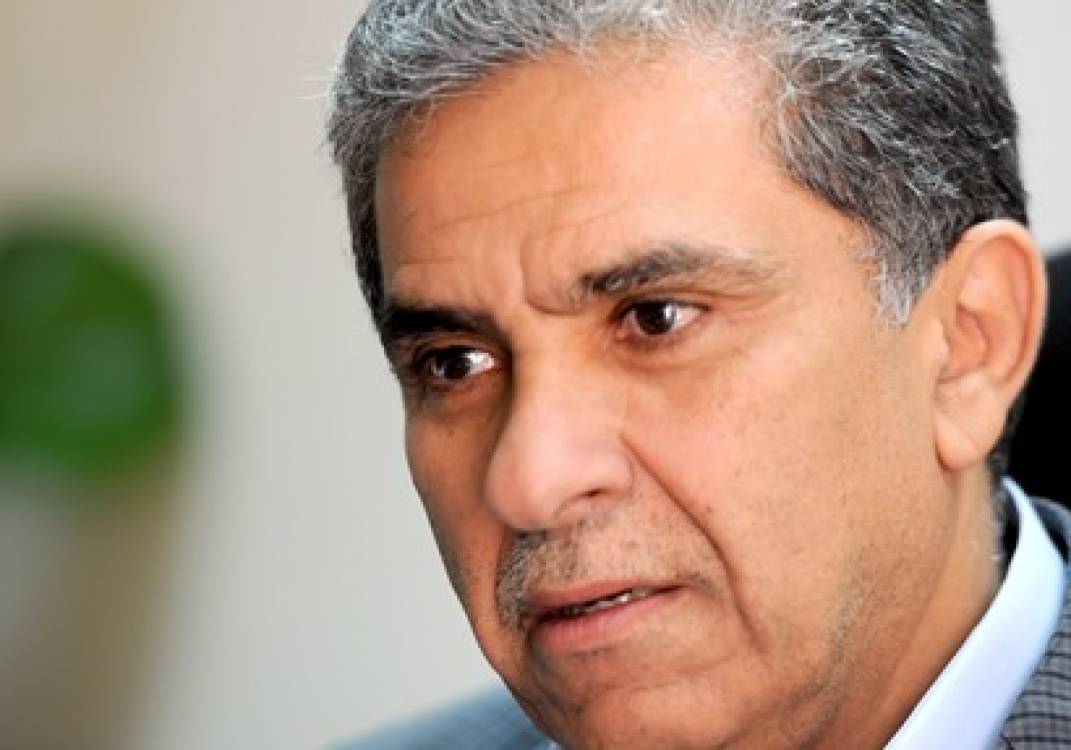 خالد فهمى خالد فهمى