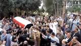 صورة أرشيفية صورة أرشيفية