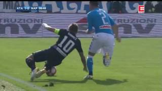 صورة من الحدث