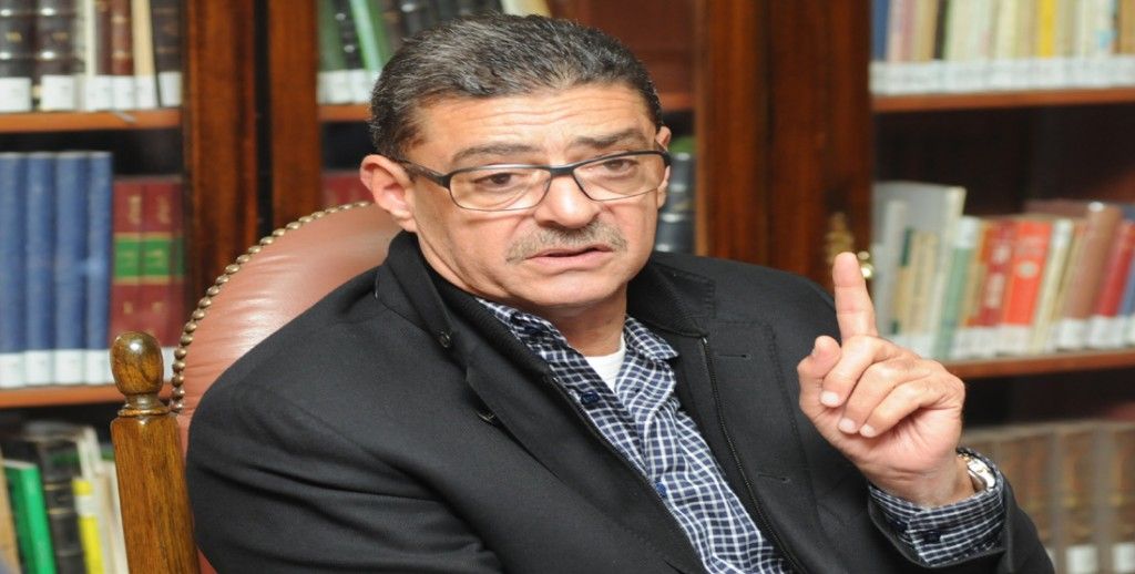 محمود طاهر محمود طاهر