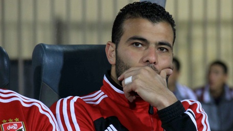 عماد متعب عماد متعب