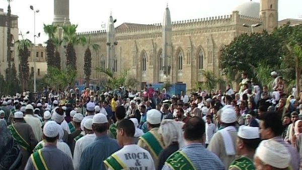 صورة ارشيفية صورة ارشيفية