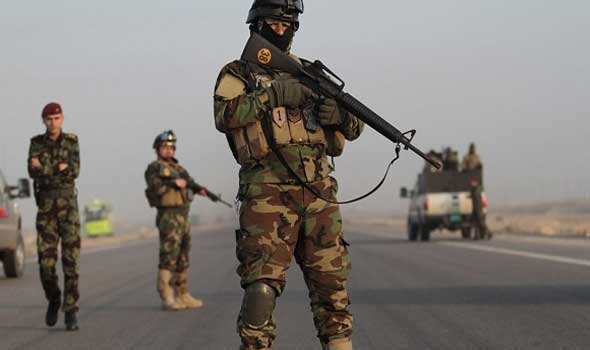 صوره ارشيفيه صوره ارشيفيه