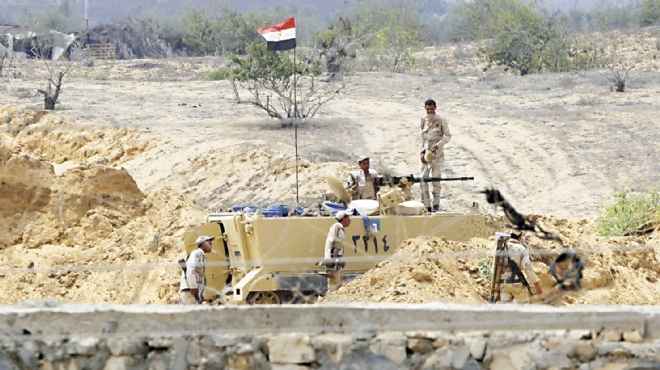 صوره ارشيفيه